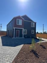 2810 Lyon St Se - Photo 1 of 1