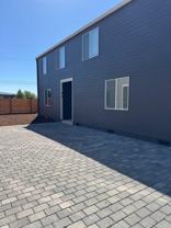 2816 Lyon St Se - Photo 1 of 1