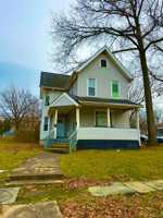 featured image of 167 Charles Ave Se