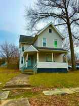 167 Charles Ave SE - Photo 1 of 1