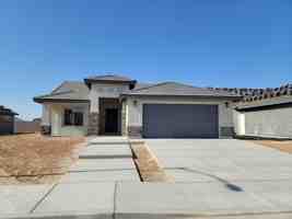 featured image of 8670 E 40th Ln