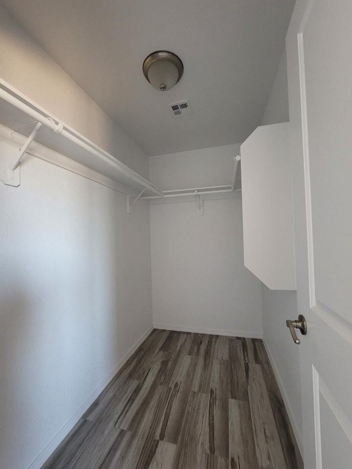 8670 40th Lane - Photo 3 of 20