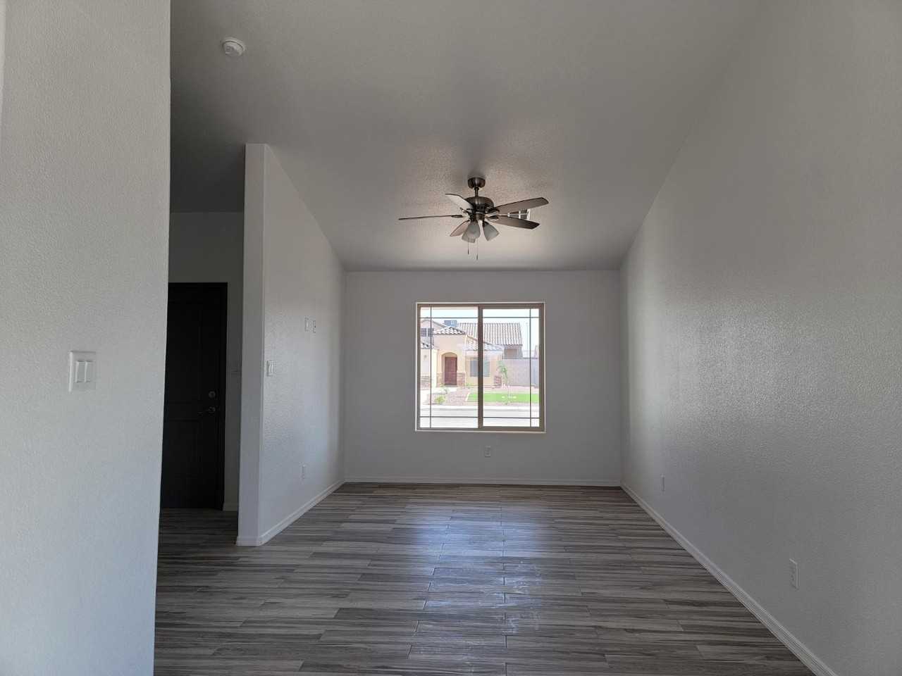 8670 40th Lane - Photo 4 of 20