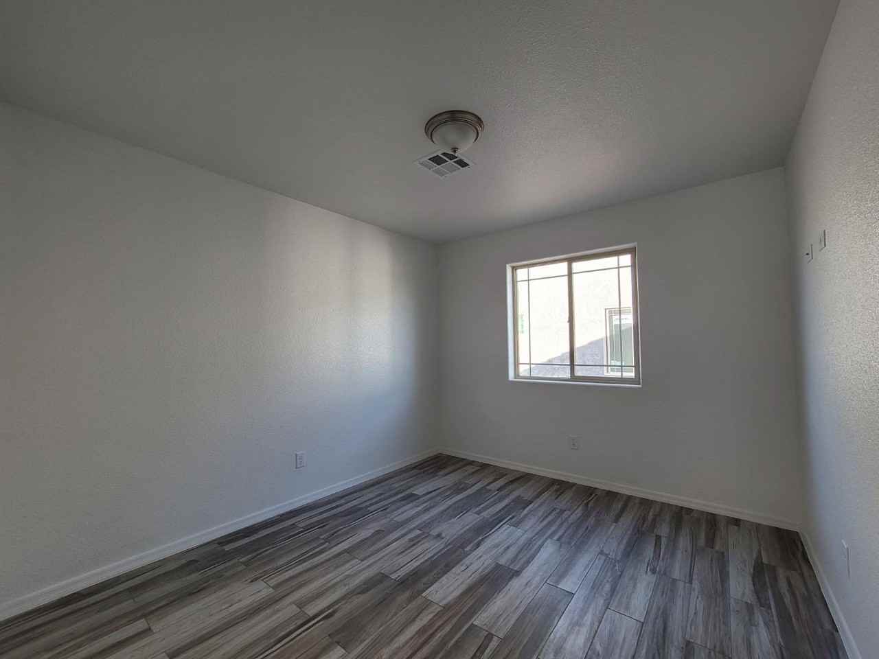 8670 40th Lane - Photo 5 of 20