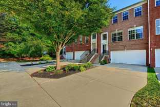 903 Creek Park Rd - Photo 1 of 1