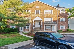 4413 Romlon St #301 - Photo 1 of 1