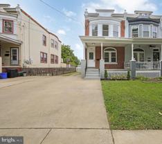 1003 Magill Ave - Photo 1 of 1