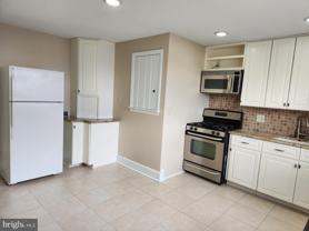 3818 Ridge Pike #2 - Photo 1 of 1