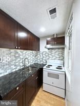 2600 S Mildred St - Photo 1 of 1