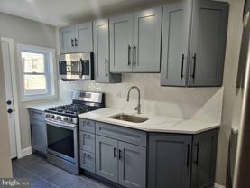 4731 Vista St - Photo 1 of 1