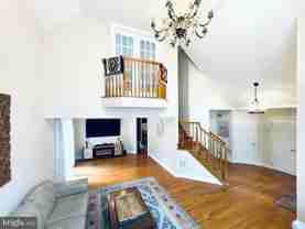 157 Main St - Photo 1 of 1