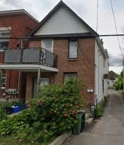 63 Adeline St Frnt - Photo 1 of 1