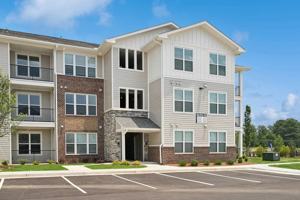 featured image of 2301 Carlton Pkwy