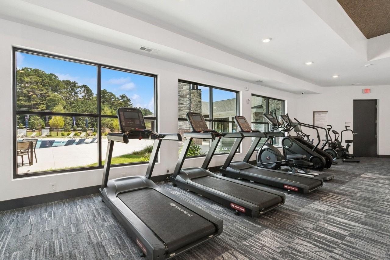 Ascend at Carlton - Photo 3 of 51