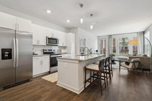 Ascend at Carlton - Photo 1 of 1