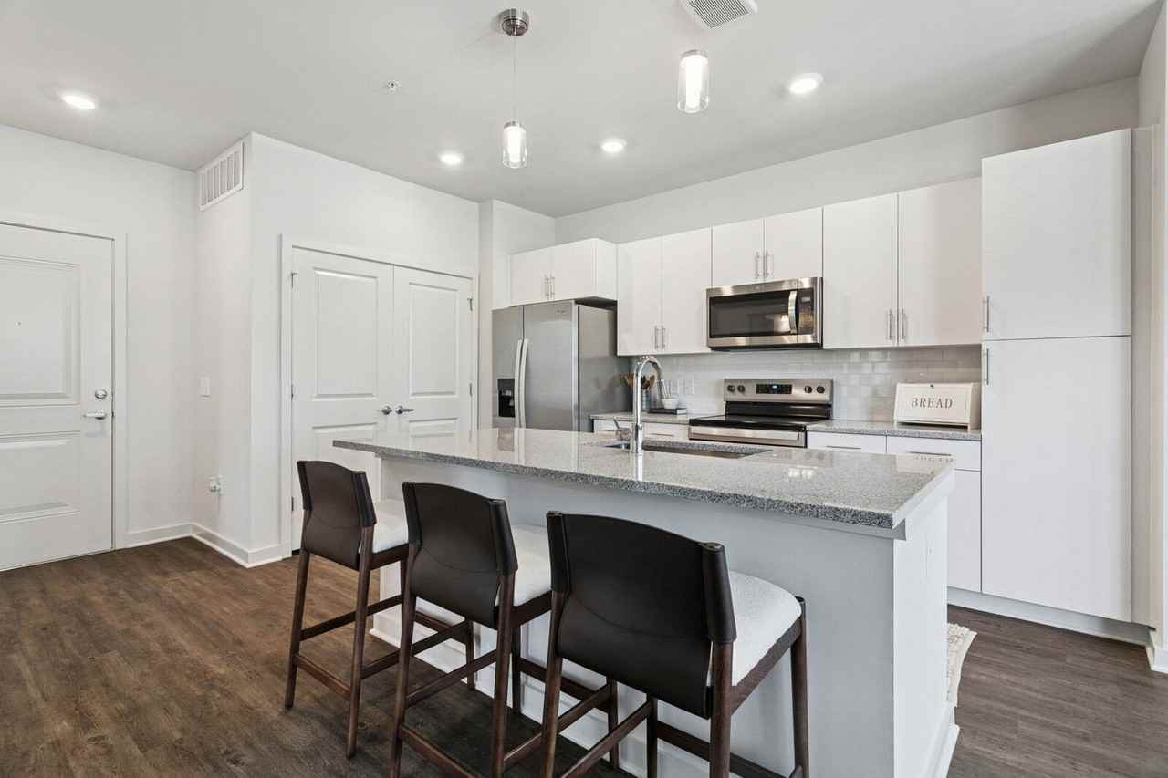 Ascend at Carlton - Photo 4 of 51