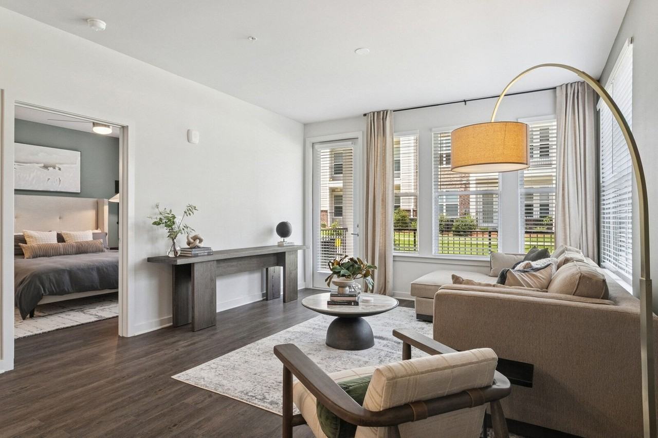 Ascend at Carlton - Photo 3 of 51