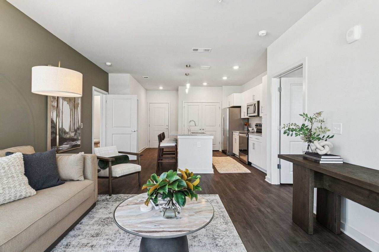 Ascend at Carlton - Photo 5 of 51