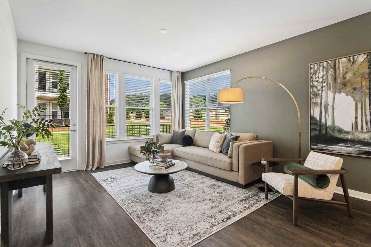 Ascend at Carlton - Photo 2 of 51