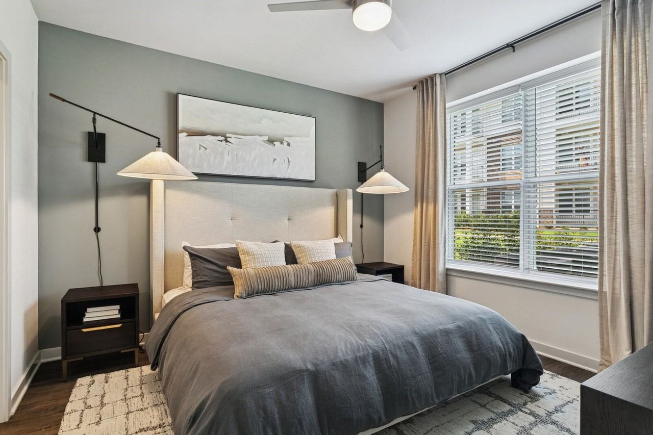 Ascend at Carlton - Photo 6 of 51