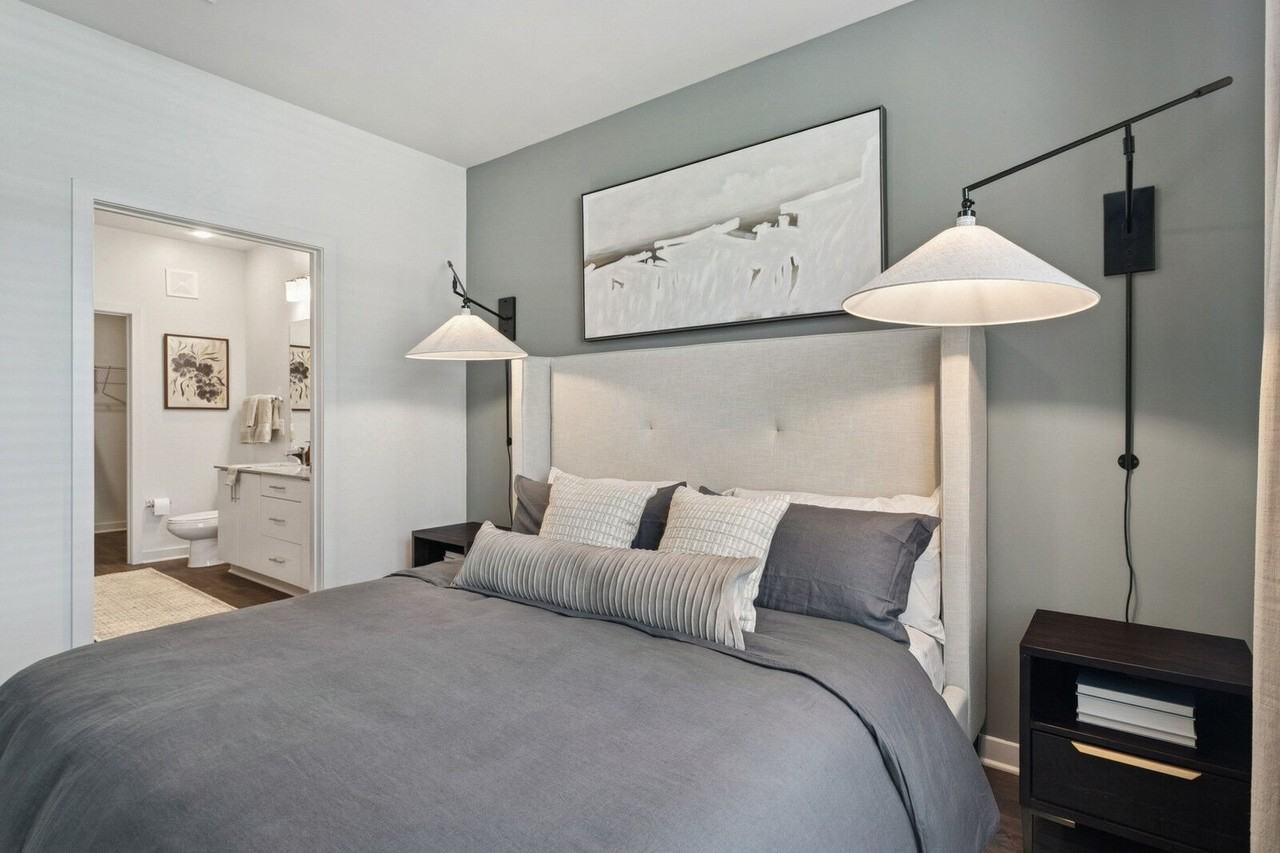 Ascend at Carlton - Photo 7 of 51