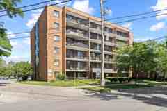 Glenwood Apartments - Photo 1 of 1