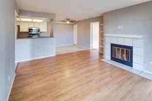 9439 Fairgrove Ln - Photo 1 of 1