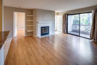 9439 Fairgrove Ln - Photo 1 of 1