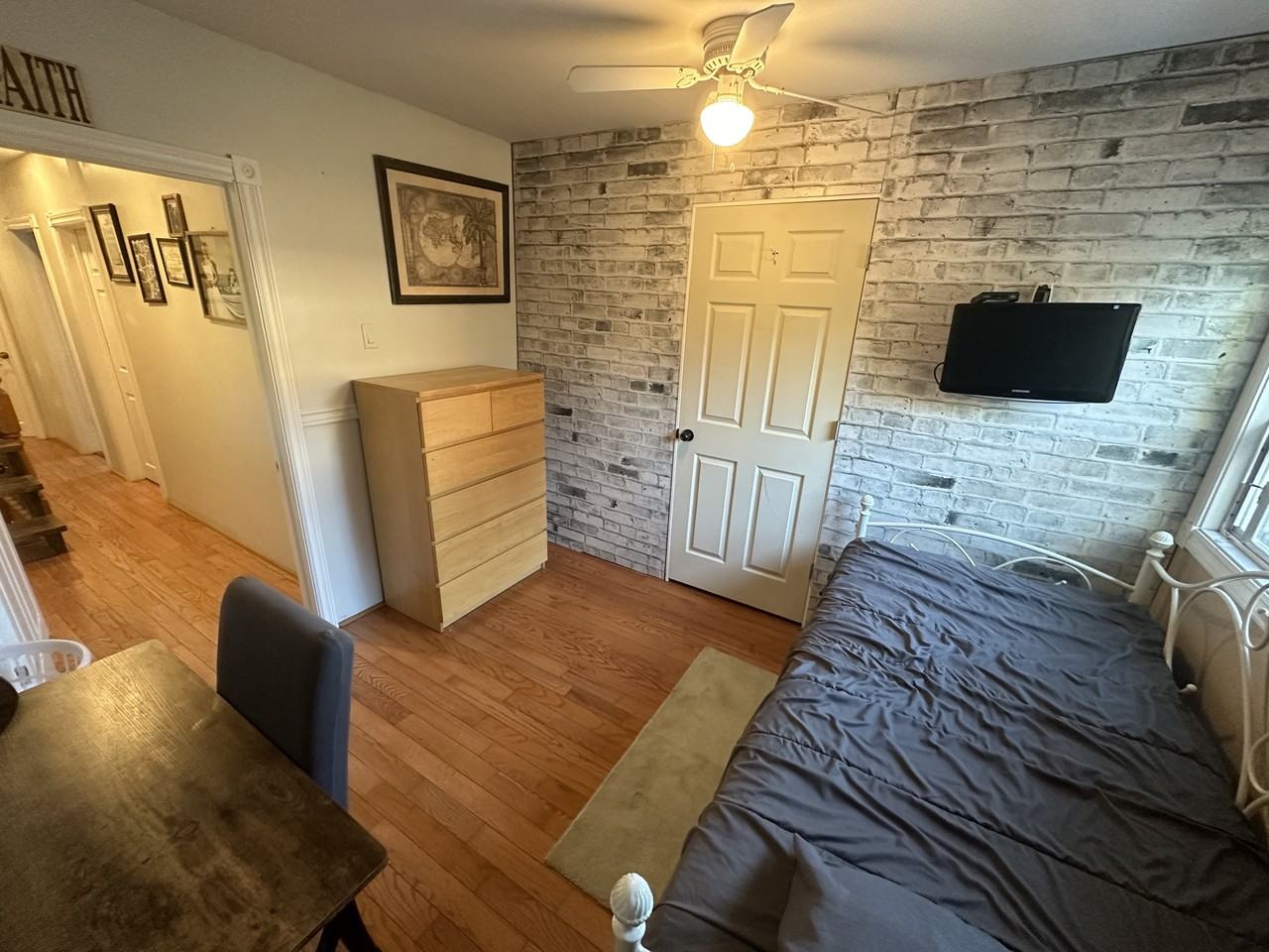 198 Prescott Avenue - Photo 2 of 5