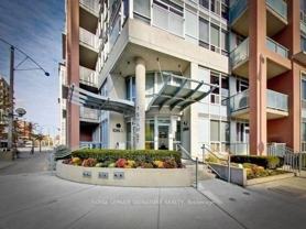 1 Shaw Street #821 - Photo 1 of 1