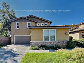 28363 Carlisle St - Photo 1 of 1