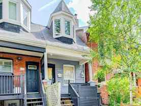 717 Palmerston Avenue - Photo 1 of 1
