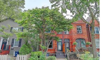 185 Logan Avenue - Photo 1 of 1