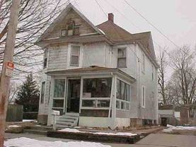 107 Lafayette St - Photo 1 of 1