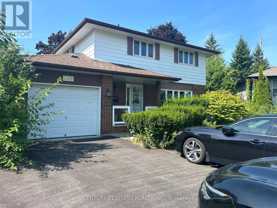 349 Carnaby Court - Photo 1 of 1