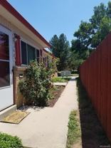 6105 S Sterne Pkwy #6109 - Photo 1 of 1