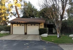 11930 Laver Ct - Photo 1 of 1