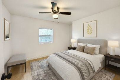 4605 N Hubert Ave ##A2