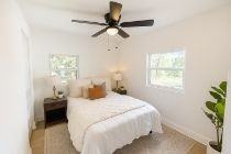 4605 N Hubert Ave ##A-4