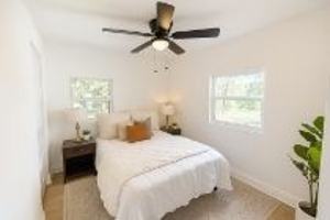 featured image of 4605 N Hubert Ave ##A-5