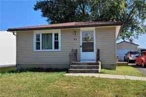 featured image of 51 Audet Dr