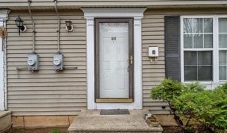 641 Lamberton St - Photo 1 of 1