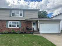 45 Lemans Dr - Photo 1 of 1