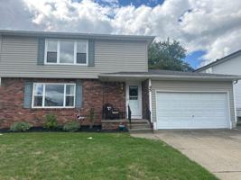 featured image of 45 Lemans Dr