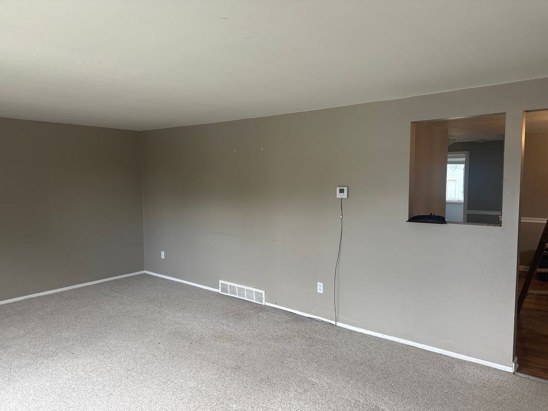 45 Lemans Dr - Photo 4 of 8