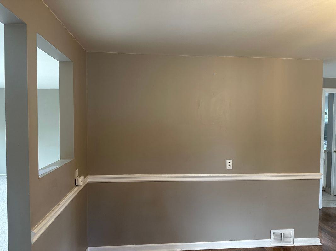 45 Lemans Dr - Photo 5 of 8