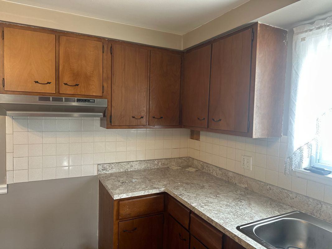45 Lemans Dr - Photo 6 of 8