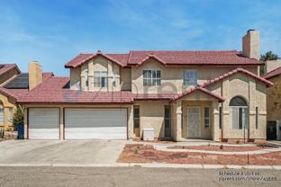 3052 Carlotta Cir - Photo 1 of 1
