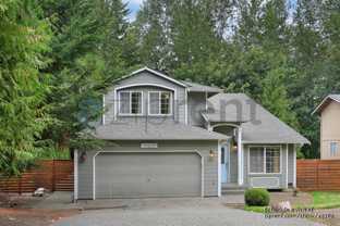 14224 Se 188th Way - Photo 1 of 1