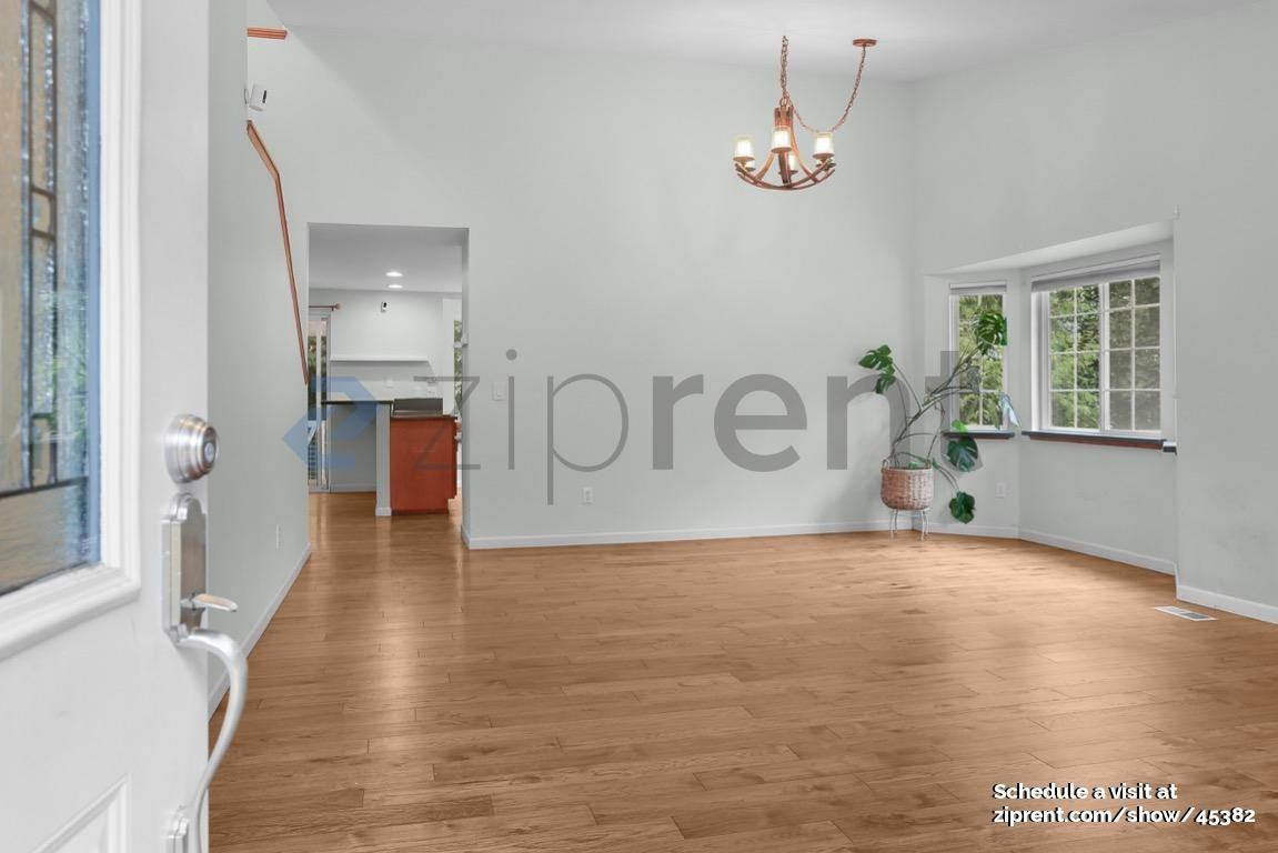 14224 Se 188th Way - Photo 2 of 24